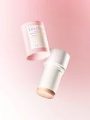 SKIN 1004 - Madagascar Centella Poremizing Quick Clay Stick Mask