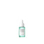 SKIN 1004 - Ampolla Alivio Té-Trica Centella de Madagascar Mini