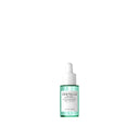 SKIN1004 Tea-Trica Relief Ampoule Mini included in Yugen Acne Routine Bundle