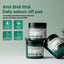 SOME BY MI AHA, BHA, PHA 30 Days Miracle Truecica Clear Pad