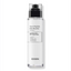 COSRX - The 6 Peptide Skin Booster