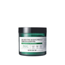 SOME BY MI Truecica Clear Pad included in Yugen Acne Routine Bundle