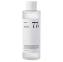 Anua Heartleaf 77% Soothing Toner included in Yugen Hydration Routine Bundle