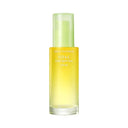 Goodal - Green Tangerine Vita C Dark Spot Care Serum