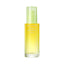 Goodal - Green Tangerine Vita C Dark Spot Care Serum