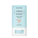 DEWYTREE - Urban Shade Cool Calming Sun Stick