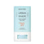 DEWYTREE - Urban Shade Cool Calming Sun Stick