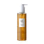 Beauty of Joseon - Ginseng Cleansing Oil