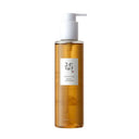 Beauty of Joseon Ginseng Cleansing Oil included in Yugen Glow Routine Bundle