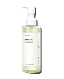 Anua - Heartleaf Pore Control Cleansing Oil