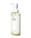 Anua - Heartleaf Pore Control Cleansing Oil