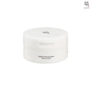 Beauty of Joseon - Radiance Cleansing Balm