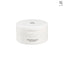 Beauty of Joseon - Radiance Cleansing Balm