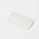 COSRX - Clear Fit Master Patch