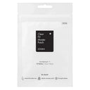 COSRX Clear Fit Master Patch included in Yugen Acne Routine Bundle