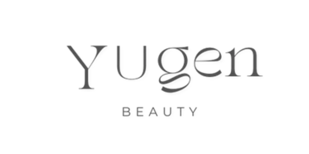 YUGEN