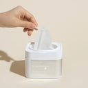 Mary&May - Niacinamide Vitamin C Brightening Mask